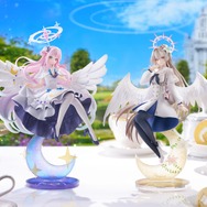 「G.S.Collection ナギサ ～花薫る微笑み～」