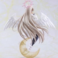 「G.S.Collection ナギサ ～花薫る微笑み～」