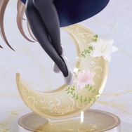 「G.S.Collection ナギサ ～花薫る微笑み～」