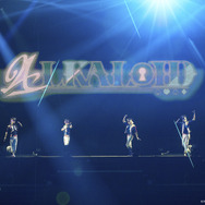 ALKALOID