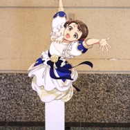 「TVアニメ『薬屋のひとりごと』スペシャルイベント～夏の園遊会 2026～」会場写真