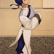 「TVアニメ『薬屋のひとりごと』スペシャルイベント～夏の園遊会 2026～」会場写真