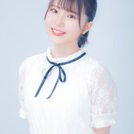 伊駒ゆりえ