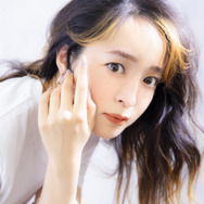 潘めぐみ