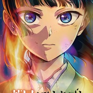 『劇場版 薬屋のひとりごと』TVアニメ第3期