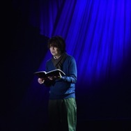「朗読劇ガリレオシリーズ『容疑者Xの献身』」