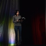「朗読劇ガリレオシリーズ『容疑者Xの献身』」