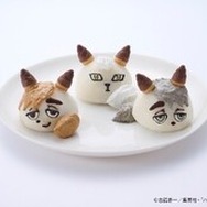 コラボレシピ