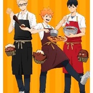 選べるオリジナルマルチクロス