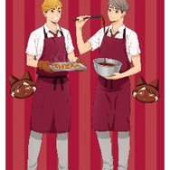 選べるオリジナルマルチクロス