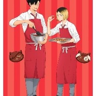 選べるオリジナルマルチクロス
