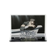 呪術廻戦 死滅回游 お部屋や仕事場で使える アクリルメッセージディスプレイ（全8種）