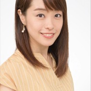 片山千恵子