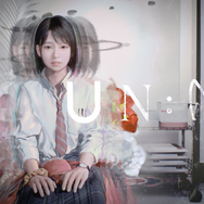 『UN:Me』