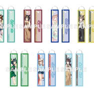 フライトタグ