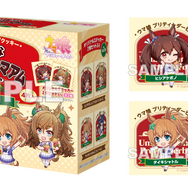 不二家「大きなカントリーマアム」