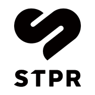 株式会社STPR