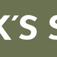 FREAK'S STORE