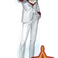 うたの☆プリンスさまっ♪ アクリルスタンド 15th Anniversary Ver.