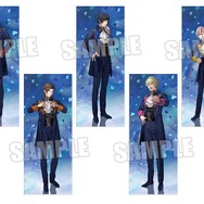 うたの☆プリンスさまっ♪ BIG布ポスター 15th Anniversary Ver.