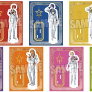 うたの☆プリンスさまっ♪ アクリルスタンド 15th Anniversary Ver.