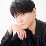今井文也