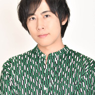 白井悠介