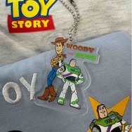 Disney / アソートＴシャツ