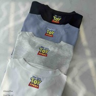 Disney / アソートＴシャツ