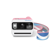 Polaroid Go Generation 3 ニンフィア特別デザイン