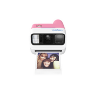 Polaroid Go Generation 3 ニンフィア特別デザイン