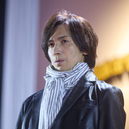 「24時間テレビ スペシャルドラマ」