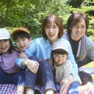 「24時間テレビ スペシャルドラマ」