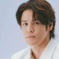 WEB CM「ミルクはラテの脇役？篇」カット