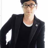 野島裕史