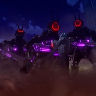 『サンダー3』