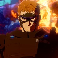 『サンダー3』