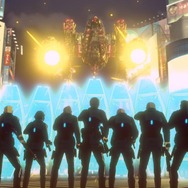 『サンダー3』