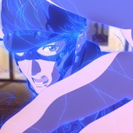 『サンダー3』