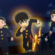『サンダー3』