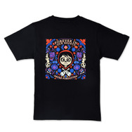Tシャツ（背面デザイン）4,900 円