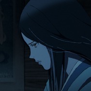 『SEKIRO: NO DEFEAT』変若の御子場面カット