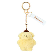 キーホルダー 1,397円