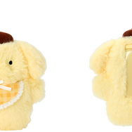 キャラクター形パスケース 2,200円