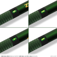ガンダム×ステッドラー　製図用シャープペンシル