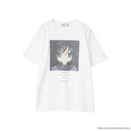 【魔法少女まどか☆マギカ】Puella Magi TEE