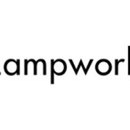 HARIO Lampwork Factory