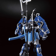 【BHCPDII限定】MG 1/100 真武者頑駄無［BHCPDIIカラー］