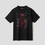 『呪術廻戦』×グラニフ　「渋谷事変｜Tシャツ」