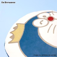 I'm Doraemonシリーズ「クッション」